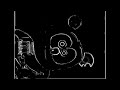 Klaskyklaskyklaskyklasky Gummy Bear My Version G Major 66