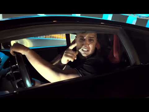 G Bugz - Outro (Video Made By IPhone 13)