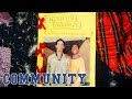 How The Pillow War Started Community