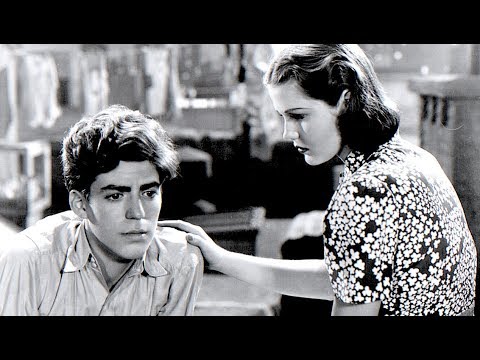 PEARL WHITE ╺╸ TRANSGENDER