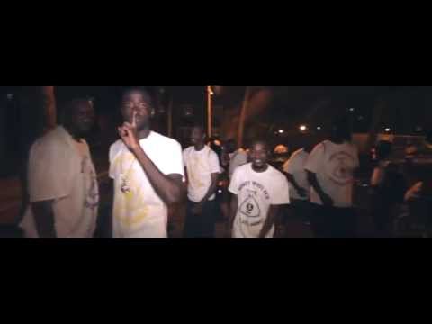 T_ Warn Feat. Rilla Manilla - How It Feels (Official Video) Directed By| E&E