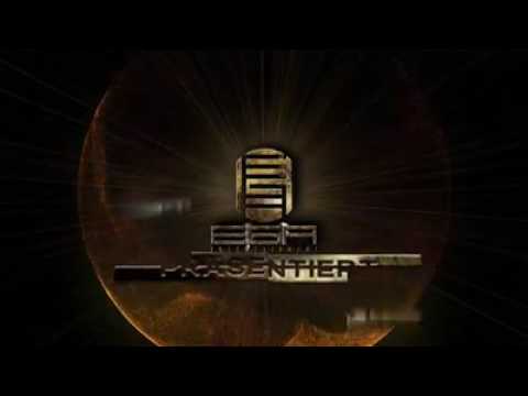 Geeflow (selamualeykum)