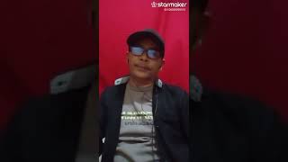 Download lagu Nasibku - Rhoma Irama cover by Sutarnobumn mp3