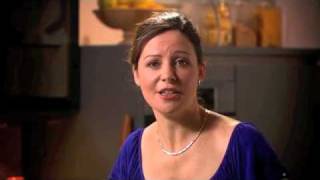 Caponata with Antipasti