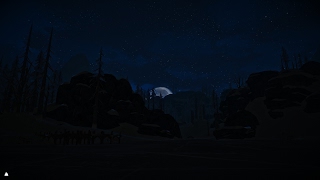 TheLongDark #130 (8-9日目)