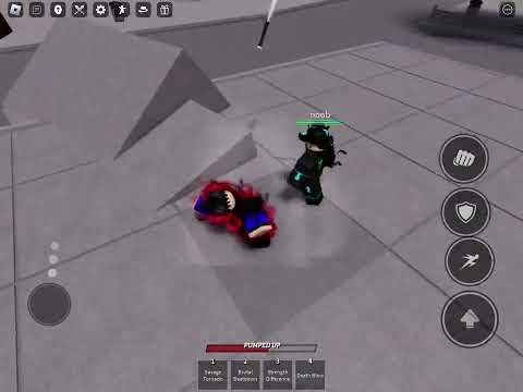 Cyan arrow vs purple arrow