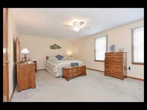 1 Hawthorne Vlg C Franklin, MA 02038 - Condo - Real Estate - For Sale