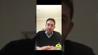 Charlie Harary- A Kiss From Hashem | Follow @tyhashem on Instagram