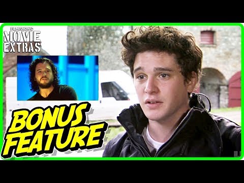 GAME OF THRONES | The Complete Collection: GoT Reunion (HBO)