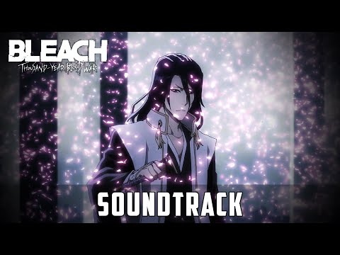 On The Precipice of Defeat Orchestra Remix - Bleach TYBW Episode 4 OST (HQ Cover)