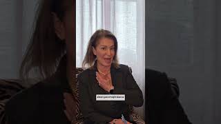 Cynthia M. Poulos MD