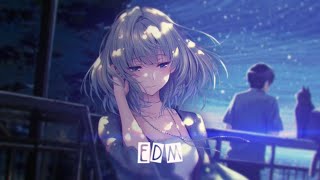 Jonas Aden - Strangers Do