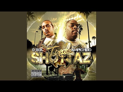 Keep Your Head Up (feat. Smiggz & Freeze)