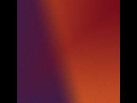 [Official Audio] HEJU - Helpless