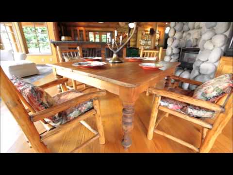 Cazare Manastiri Moldova - Cazat.ro