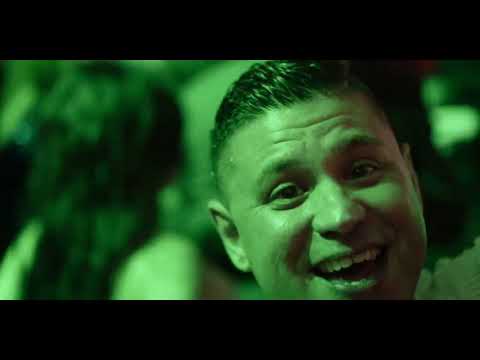 Do & Co Christmas party… Music By - Carol of the Bells Harddope, Subica & Medusa