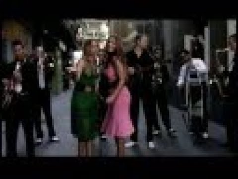 Robert Marekovic i SWINGERS Feat. Ivana i Marija Husar - Reci da me volis