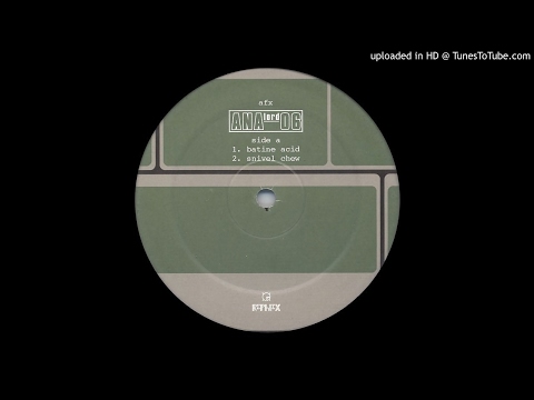Video thumbnail for Batine Acid