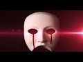 Meat Loaf Legacy - All of Me (concert backscreen video)