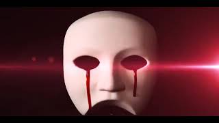 Meat Loaf Legacy - All of Me (concert backscreen video)