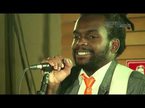 Vitrolla 70 - "Show" (Bloco1)