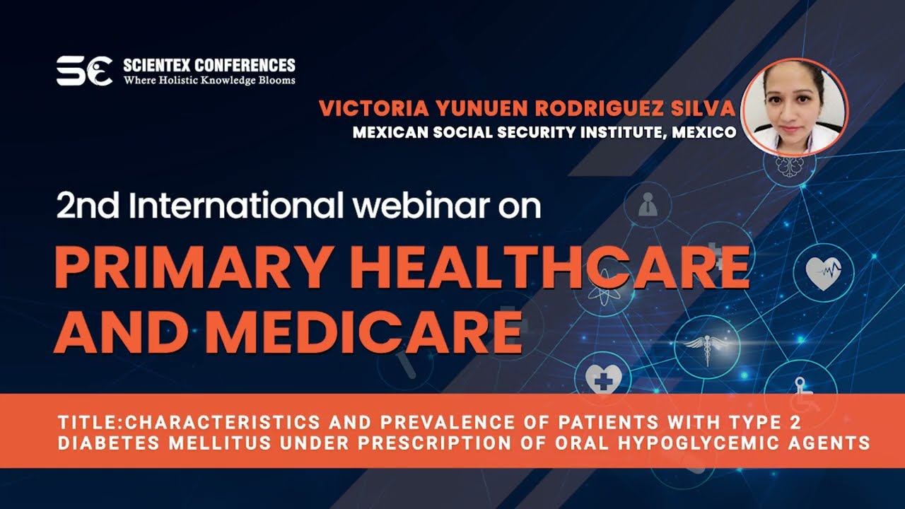 Characteristics and prevalence of patients with type 2 diabetes mellitus under prescription of oral hypoglycemic agents who meet insulinization criteria