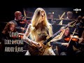 Like A Stone Audio Slave Cover Slow Rock Symphony Orchestra