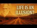 Schopenhauer’s Dark Warning: Life Is an Illusion You Can’t Escape