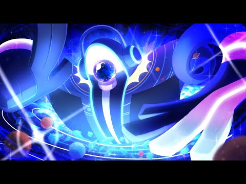 No Straight Roads - DJ Subatomic Supernova Mashup (ft. TM)