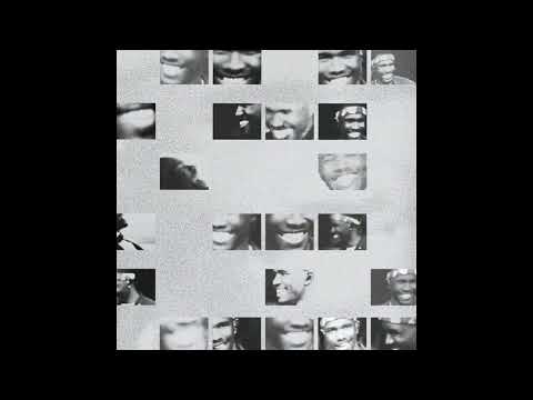 [FREE] Frank Ocean Type Beat | "Hear Your Voice"