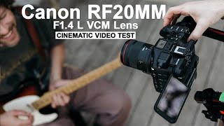 video