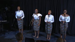 04. Tshedza Music || Hear My Cry