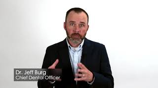 Dr. Burg of Burg Children's Dentistry & Orthodontics on how to choose the right DSO