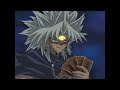 Marik Vs Yugi Battle City Final
