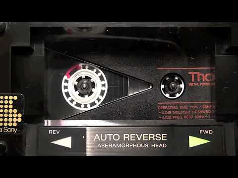 MC 林北 Limpeh - Mother 媽 feat Victoria Tunmishay   (華納 Official HD 官方MV)