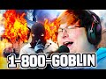 The Worst Thing I Ve EVER Done For Money The Gobcast Ep 78
