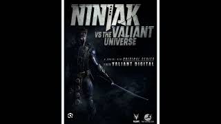 Download lagu Have a life like ninjak vs the valiant universe mp3 Download lagu Have a life like ninjak vs the valiant universe mp3