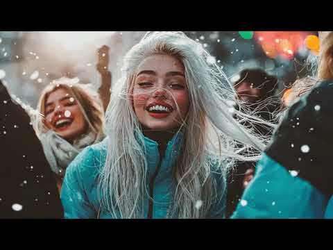 Tiko's Groove Feat. Gosha - Don’t you know