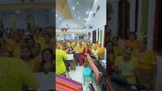 Download lagu UIS Neno Amanekat -koor musik ETNIS TIMOR. GMIT TIBERIAS TDM- mp3 Download lagu UIS Neno Amanekat -koor musik ETNIS TIMOR. GMIT TIBERIAS TDM- mp3
