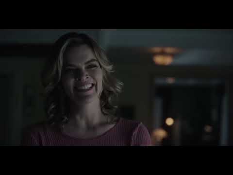 Impulse Season 2 Episode 1 "Mind Of Fire"