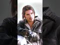 Dhum Film ️ Old John Abraham Shorts