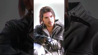 Download lagu Dhum film🏍️ ]old💥 John Abraham]😎 #shorts mp3