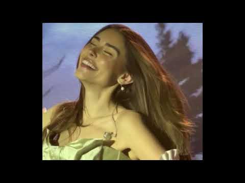 الممنوع مرغوب - speed