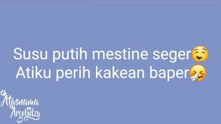 Download lagu Kumpulan Caption Jowo Buat Status #31 mp3