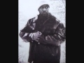 Kool G Rap - Holla Back (Feat. AZ) (2002)
