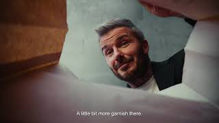 Pepsi Welcome to the Pepsi Football Nation – 2026 Global Campaign Breakdown