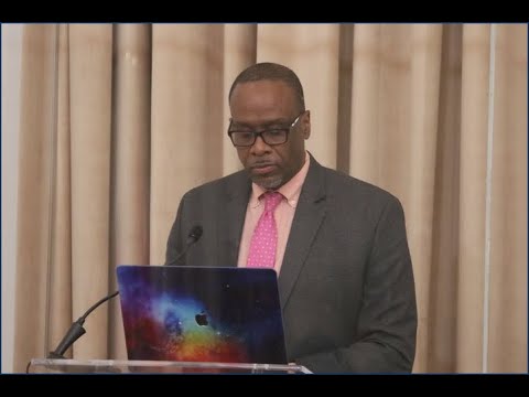 20th Sitting of the Senate (Part 1) - 1st Session - April 13, 2021