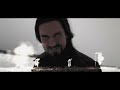Youtube video image