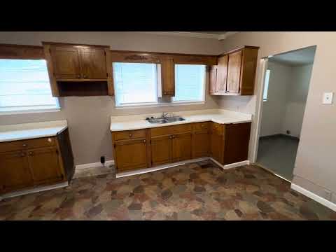 2516 Powderly Ave Sw - Video 5 of 5