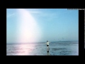 Mariah Carey- Touch My Body (Cyril Hahn Remix ...
